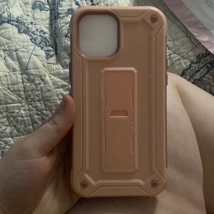 iPhone case